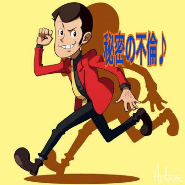 ボディメイクやスポーツ格闘技 ダンス ケガ聞きます ビギナー大歓迎 さらに上手くなりたい。柔軟性の悩み他なんでも イメージ5
