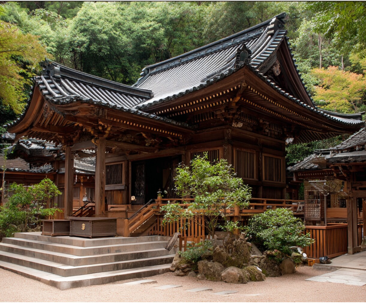 恋愛霊視 | 最高神のお力で恋を叶えます ※叶わない恋は終わり。愛に溢れた幸せな未来を実現します イメージ3