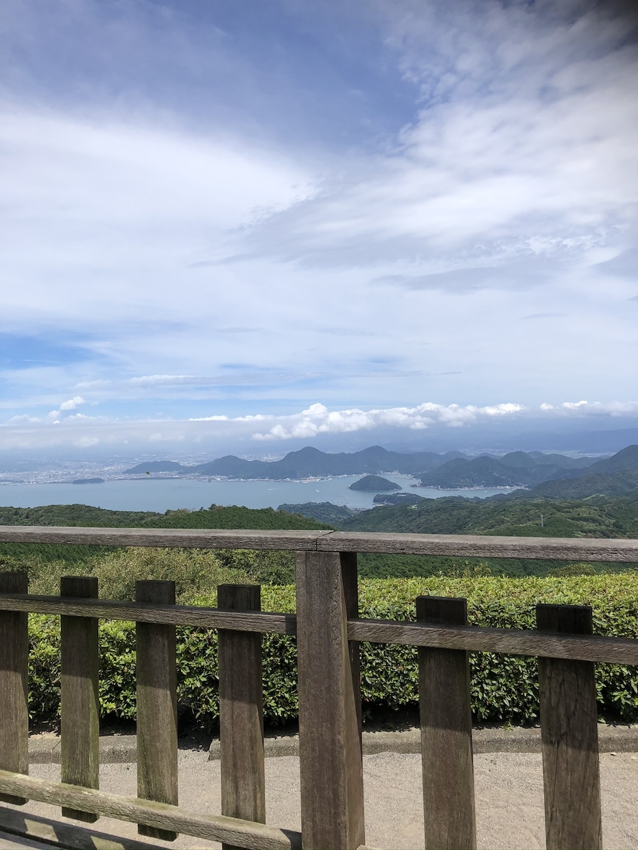 コロナ禍どのようにお過ごされてます 私に全てゆだねてくれるだけでいいんです癒されてみませんか？ イメージ4