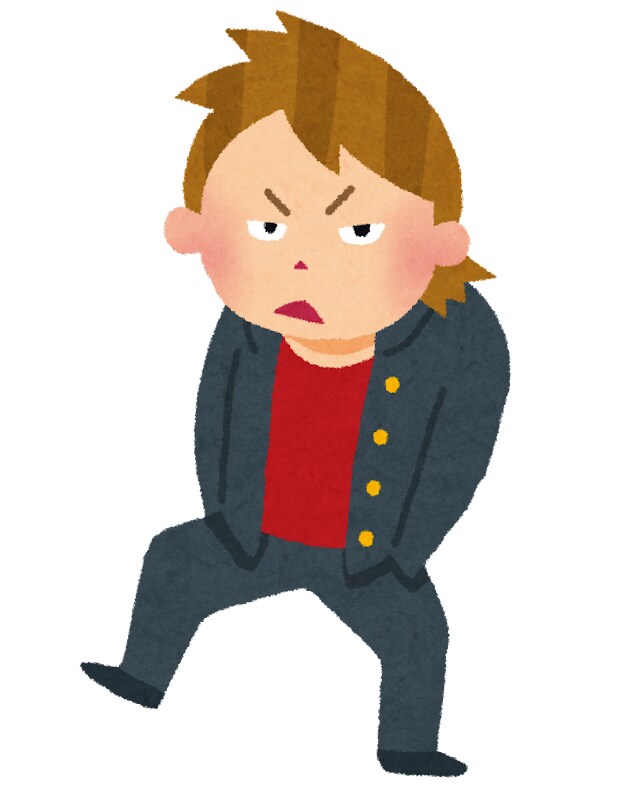 親子関係の悩み相談受け付けます お子さんとの関係性改善・反抗期の対処法などに困っている方 イメージ2
