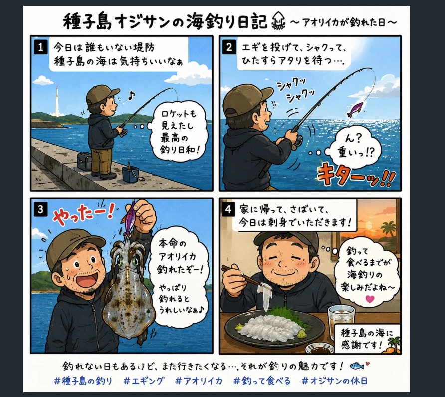 SNS・ブログ・商品紹介用の画像を制作します 水墨画や和風テイストなど幅広いデザインに丁寧に対応します イメージ2