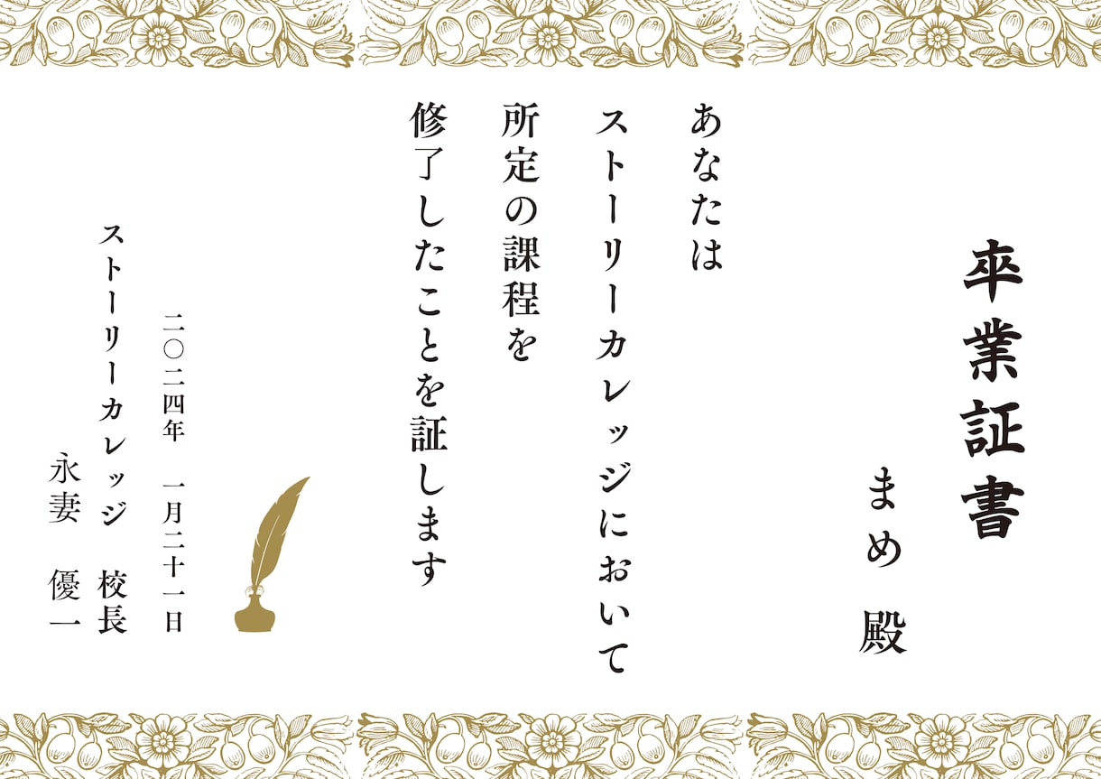 Kindle電子書籍の出版サポートします 構成からKDP登録・出版までの立ち振舞いまで伝授します イメージ6