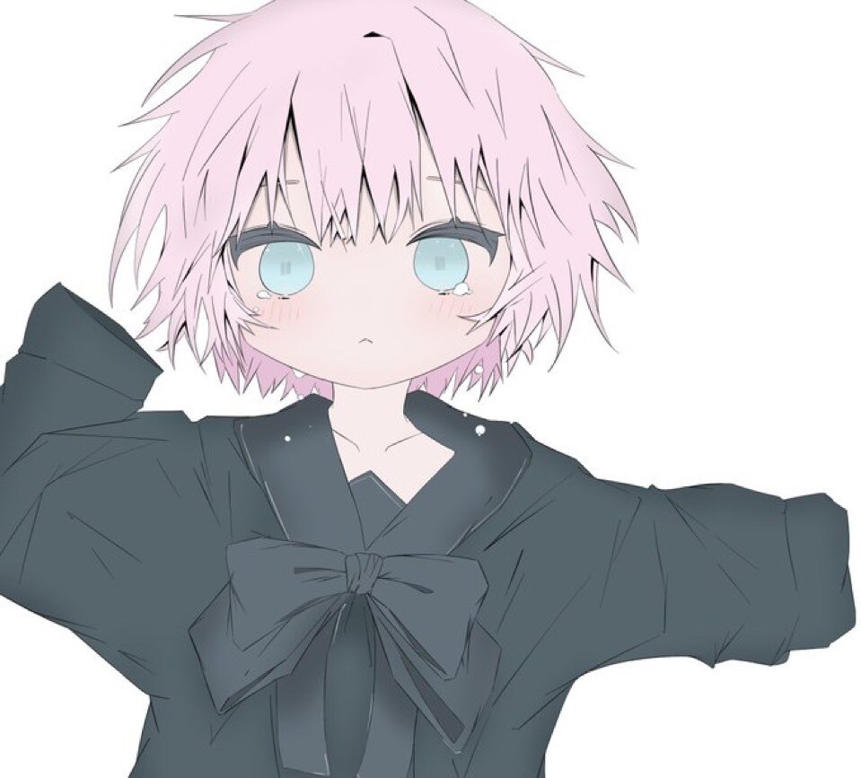 ご依頼に添った1枚絵を提出致します どんなご依頼でも一生懸命イラストを描き、可愛いをお届けします イメージ5