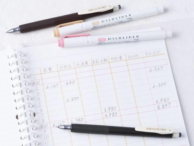 誰でも歓迎☆日々のお金悩み(;_:)お話し聞きます 日常のお金に悩んでる方へ‼︎1人で抱えず打ち明けてください イメージ1