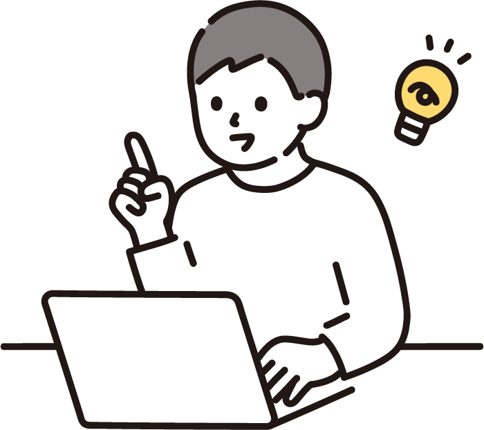 Pyhtonを使ったデータ分析をします 現役SEが機械学習を使ったデータ分析を提供します！！ イメージ1