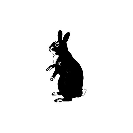 暗記（記憶）のこつをお教えし苦手意識を変えます 自分の経験から実践してきた暗記のノウハウ・こつをお教えします イメージ1