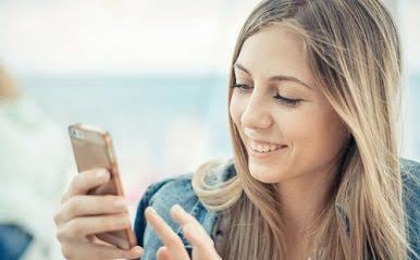 どんな内容でも話を聞きます 気軽にご利用ください！あなたの気持ちに寄り添います！ イメージ5