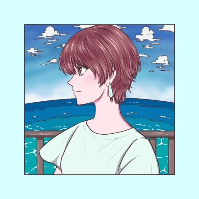 ポップで可愛いイラスト描きます 目を引くイラストが必要な方へ！ イメージ4