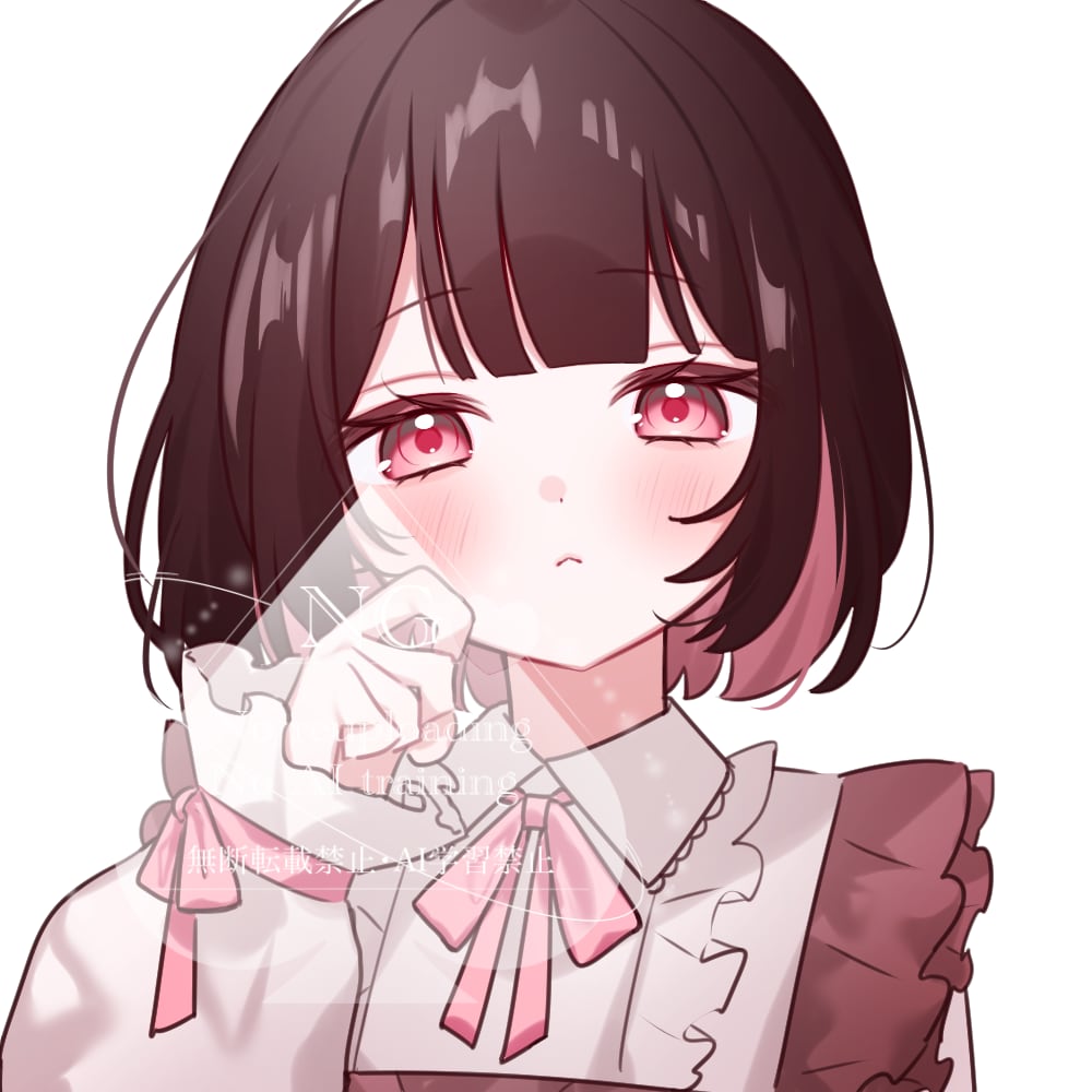 最短2日！可愛いアイコンお届けします 納期短め！すぐにイラストが欲しい方向け イメージ1