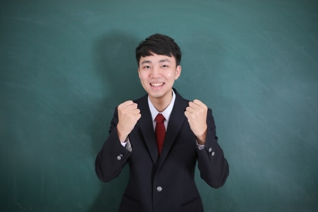 不登校高校生のご両親からの相談にのります 【深夜相談対応】不登校でお困りのご両親の相談お請けしています イメージ6