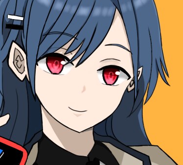 SNS用アイコン描きます SNS用アイコン描きます!女の子、男の子！ イメージ1
