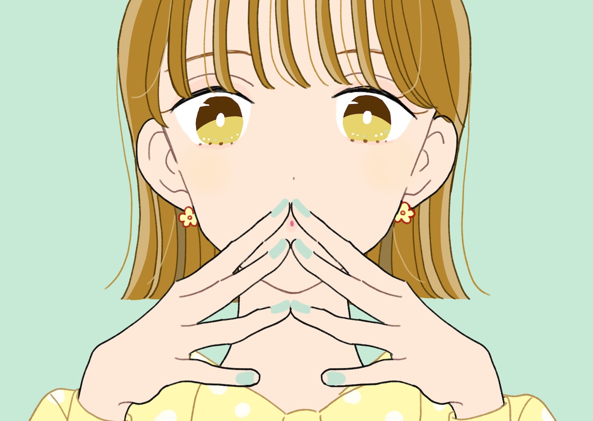 毒親/虐待/ヤングケアラー等のお話聞きます ネグレクト/複雑性PTSD/性的虐待/愛着障害のあなたへ イメージ8