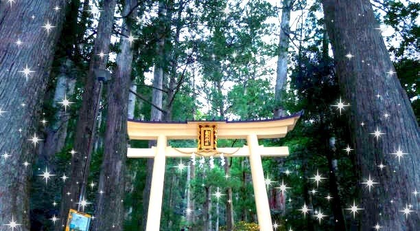 究極の縁結び　復縁、片思い、強力にお結びいたします 恋愛にお悩みの方へ、あなたと彼の魂を結ぶ神術を施します イメージ10