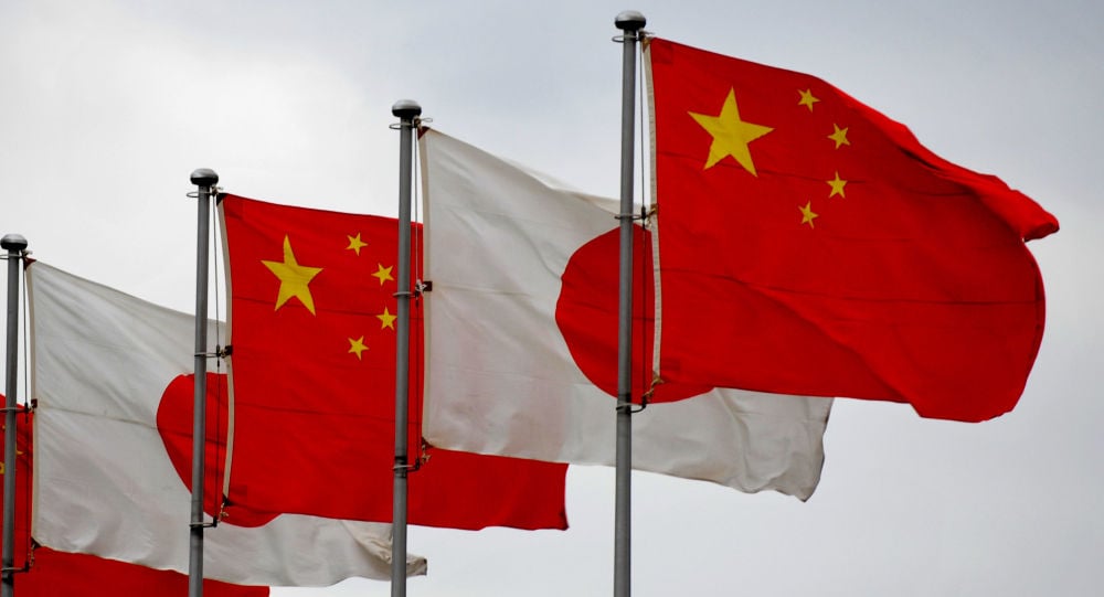 中国語を日本語に翻訳致します 最高資格保有の現役実務者だから安心！ イメージ1