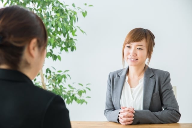 初心者webライターへの執筆アドバイスを行います webライターとしての細かい疑問に対してお答えします イメージ1