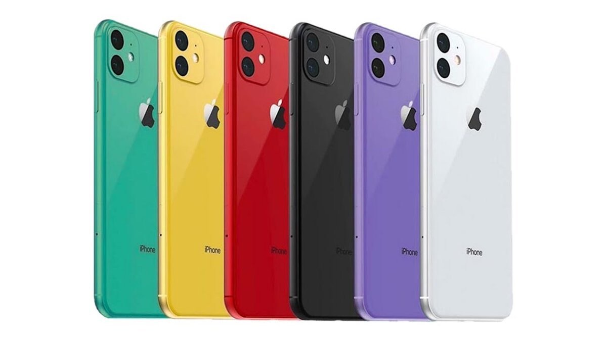 スマホ初心者大歓迎!iPhoneならすぐ使えます iPhoneユーザーがスマホ初心者の方へわかりやすく教えます イメージ1