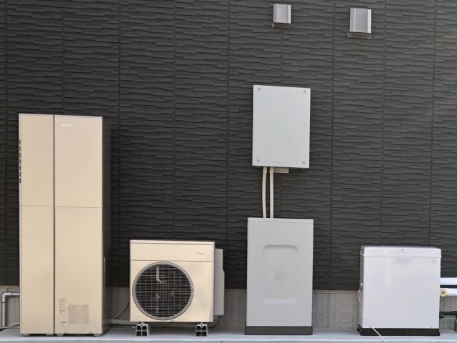 SEO対策：蓄電池の記事を元開発者が執筆します プロ目線(蓄電池・太陽光発電メーカー）でハイレベルな記事執筆 イメージ1