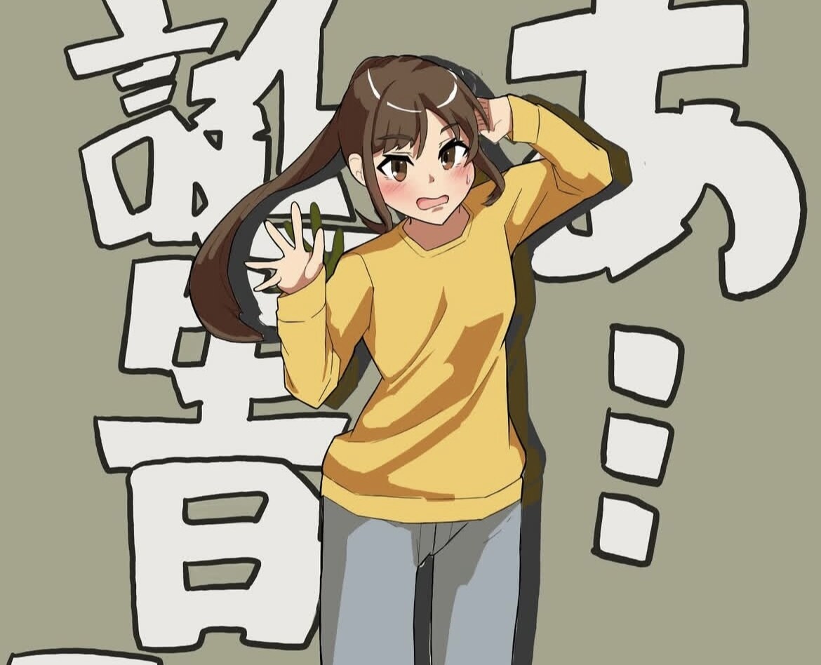 お祝い＊友達・恋人・家族へのイラスト制作します 誕生日、記念日、お祝い事などにあったイラスト制作します イメージ3