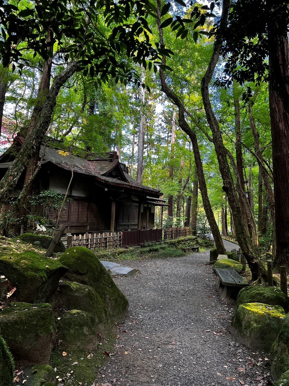 あなたのお話聞きます あいこのはきだし部屋（心に溜めたことはき出してみませんか？） イメージ4