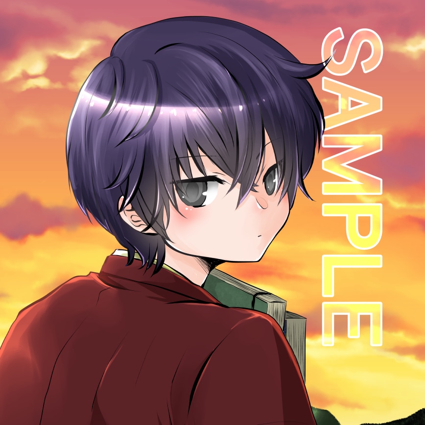 表紙・挿絵・一枚絵・ウェルカムボードなど　描きます 企業様・個人問わずに格安でお受けいたします！ イメージ4