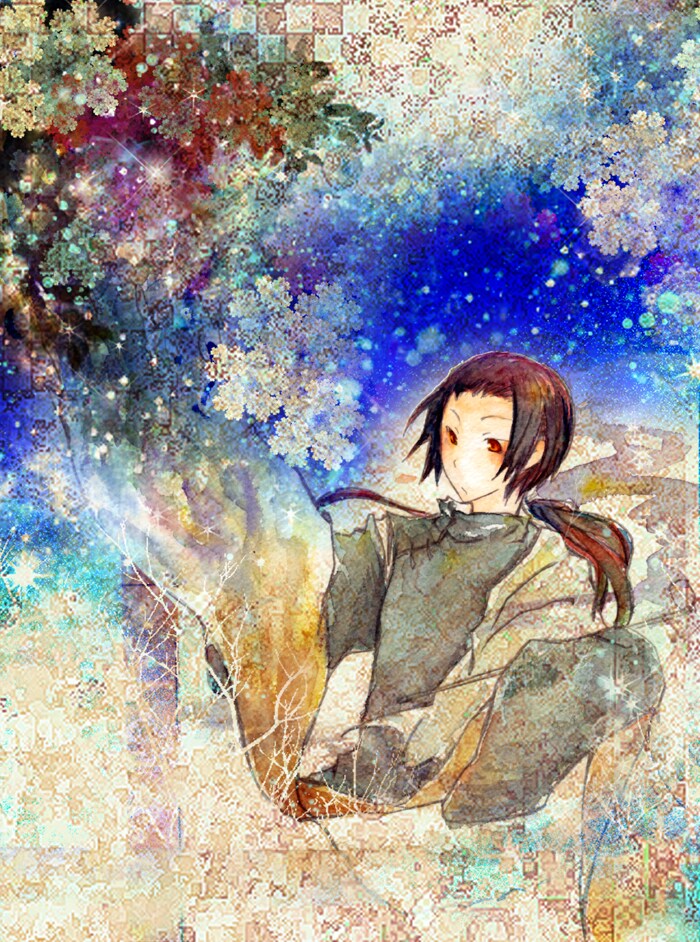 商用可！あなたの欲しいを形にします ！表紙や挿し絵、YouTube動画のイラスト制作 イメージ3