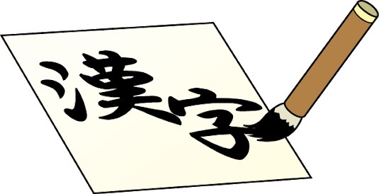 お名前で運勢を診断します あなたの運勢気になりませんか？名字と名前の画数で診断します イメージ1
