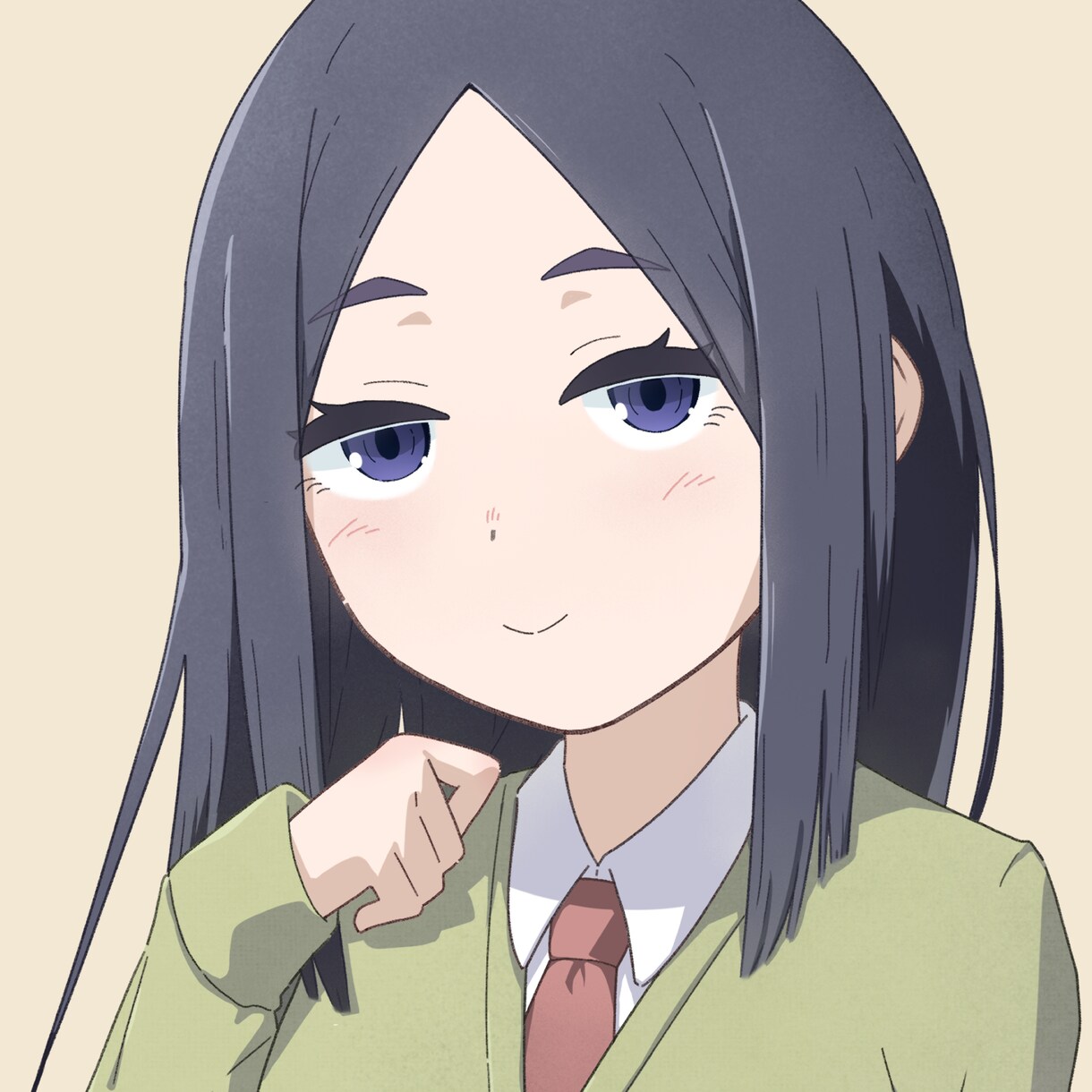 可愛いオリジナルアイコン描きます 早期納品可能！お気軽にご相談ください！ イメージ5