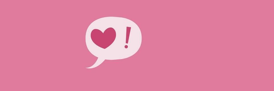 タロットにて占います つらい片思いや人に言えない恋愛など、なんでも聞きます！ イメージ1