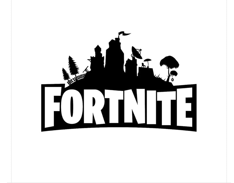 60分！Fortniteしながら英会話できます ゲームしながら英会話！！楽しみながら英会話！！！ イメージ1