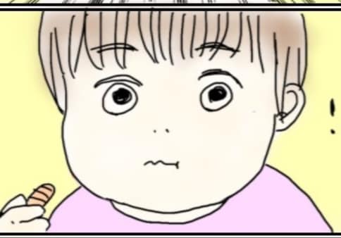 雰囲気のあるイラスト描きます 似顔絵やSNS等のアイコン、ヘッダー、イラストご希望の方 イメージ5