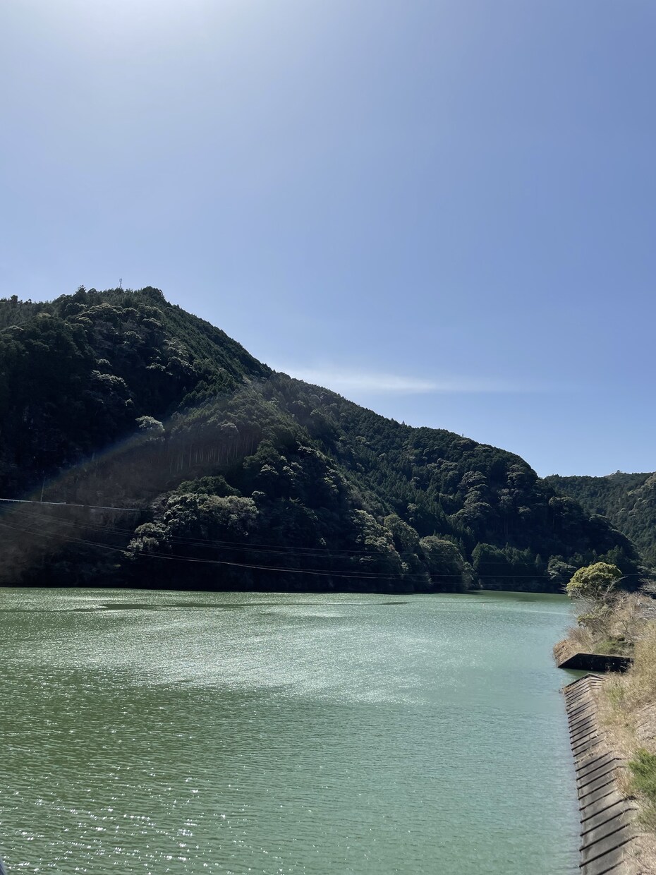 愚痴、相談何でもお聞きします 人生色々ありますよね。話を聞いて欲しい時、お気軽にどうぞ。 イメージ1