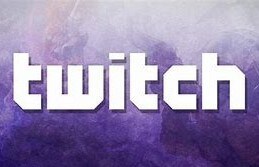 Twitchフォロワー増加！1000人からできます ゆっくり増加もできます！100人・250人・500人もOK！ イメージ1