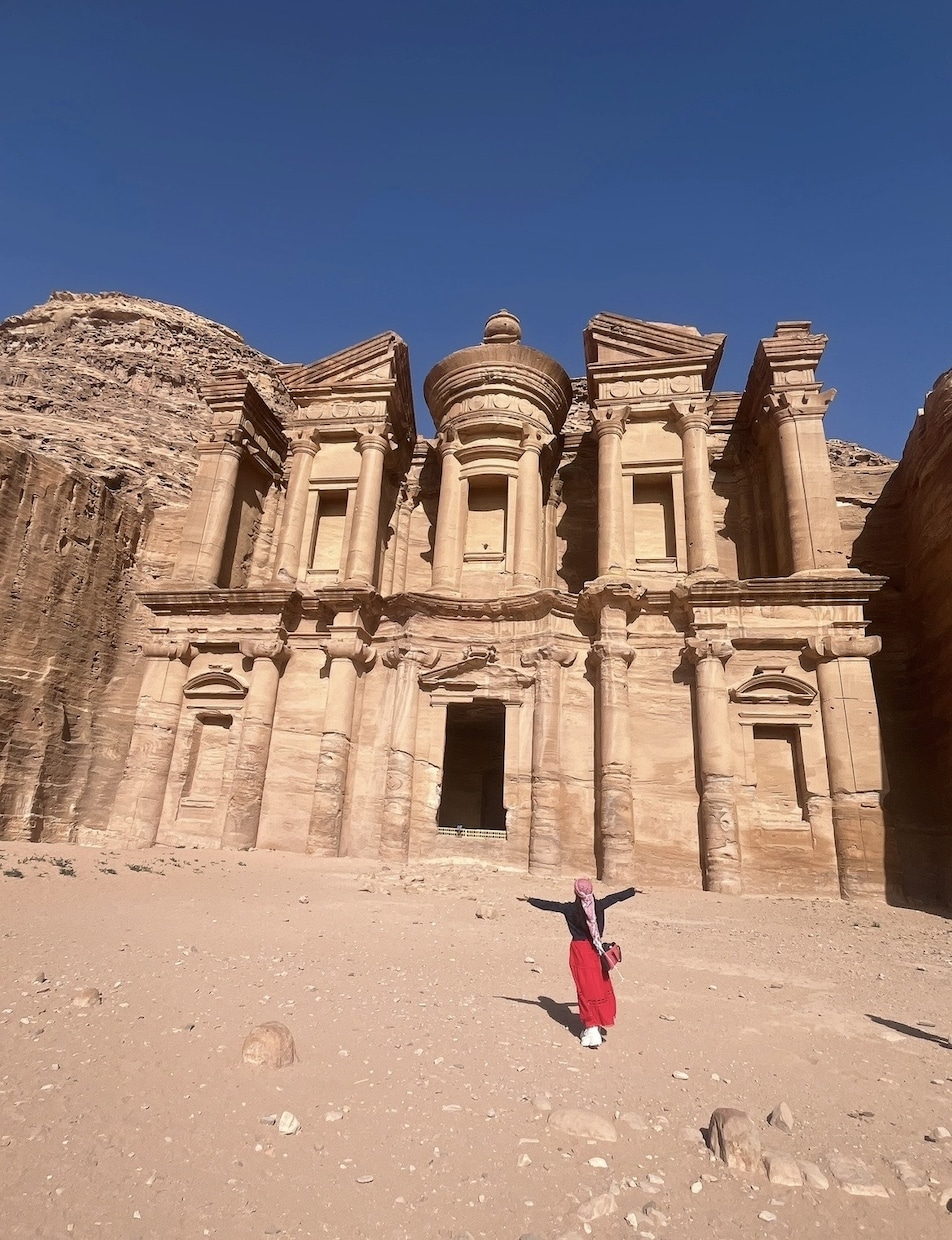 現役トラベラーが旅の魅力が伝わる動画編集します 旅のワクワク感をカタチに！ショートからVlogまで丁寧に対応 イメージ8