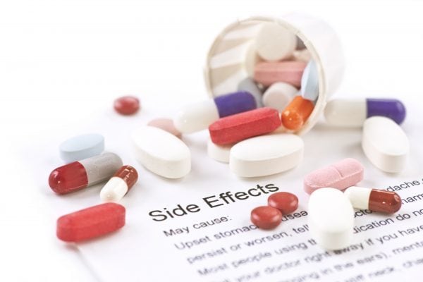 あなたの専属薬剤師がお薬相談に乗ります！ます 薬のことなら経験豊富な薬剤師にお任せ！！ イメージ2