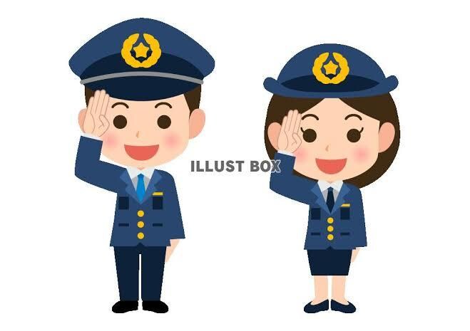 子供が警察に補導された時の対処方法を教えます 補導された後、子供はどうなるの？ イメージ1