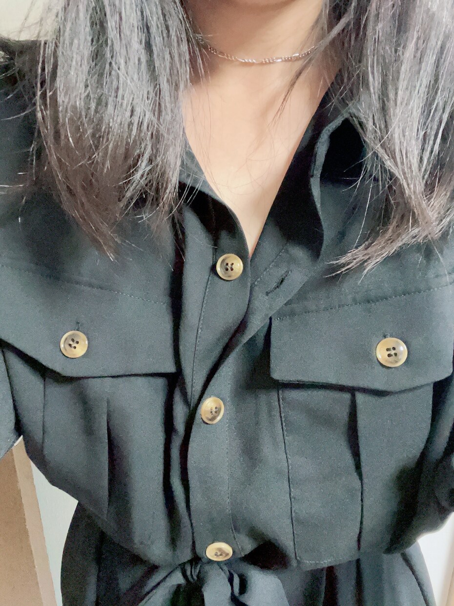 人間関係〰️育児の悩みまで！愚痴聞きます ナンバーワンキャバ嬢がお話聞きます♡ イメージ1