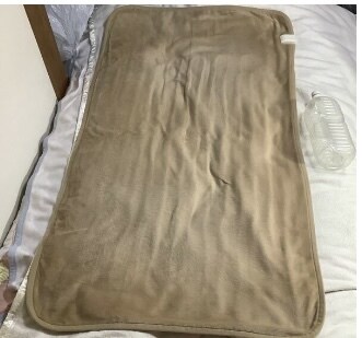 A通常ゆうパックの服をパケポストで梱包テク教えます 差額550円や2枚同包で200円利益＋CD区分オマケ3個付 イメージ4
