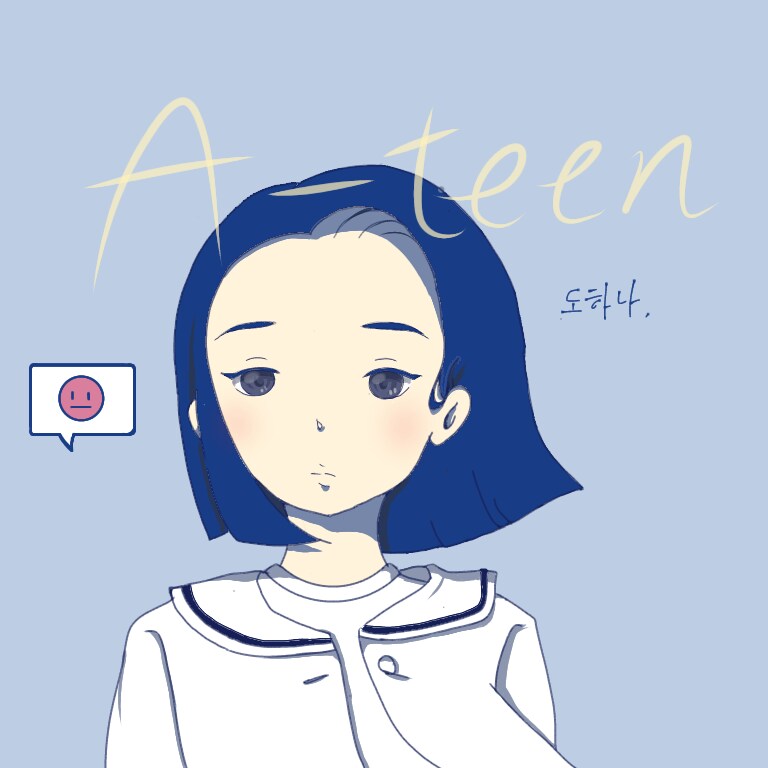 ロゴデザイン、イラスト、似顔絵を描きます 【ゆるい】【シンプル】を求めている方にオススメです！ イメージ4