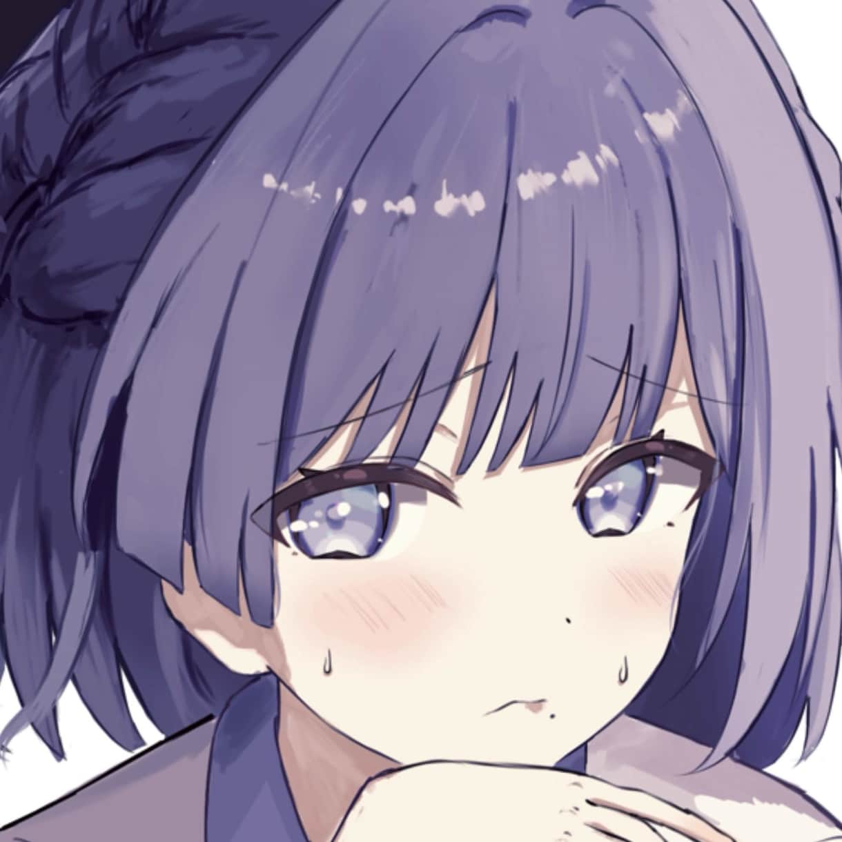 可愛いキャラクターのアイコンやイラストを描きます ☆商用利用込み☆SNSのアイコンや配信用のイラストが欲しい方 イメージ4