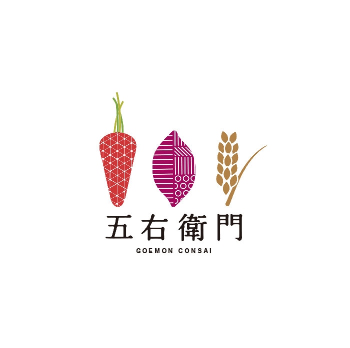 農業の未来を担う皆さまにロゴデザインを提案致します 今月限定の特別企画で、特別価格で制作を承っています。 イメージ1