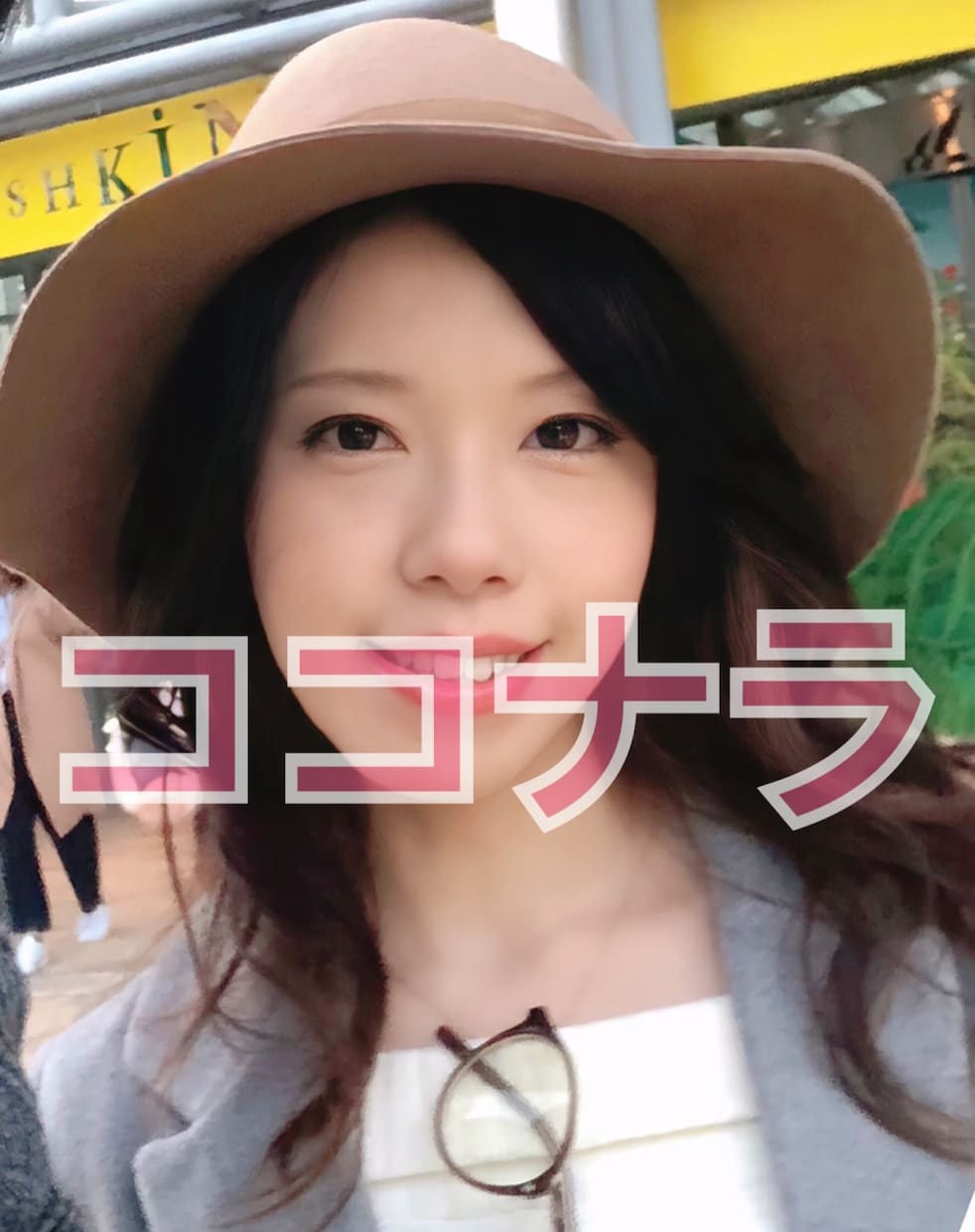 塾講師が中学生英語をあなたに寄り添って教えます 公立私立OK！定期テスト、受験、英検対策♪小学生、高校生も！ イメージ1