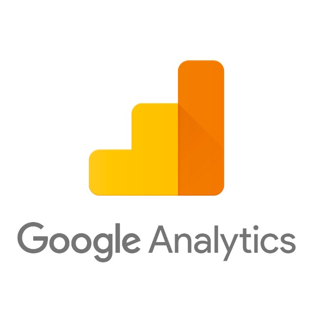 Googleアナリティクス(GA4)設定代行ます 現役広告代理店勤務のプロが設定 イメージ1