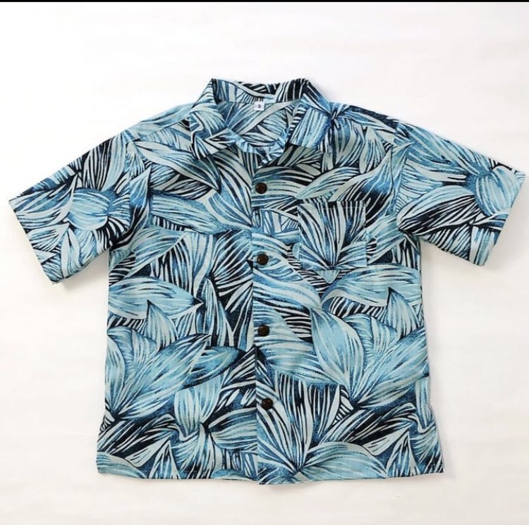 あなたの個性を活かすシャツ作ります お洋服の知識は必要ありません！ イメージ2