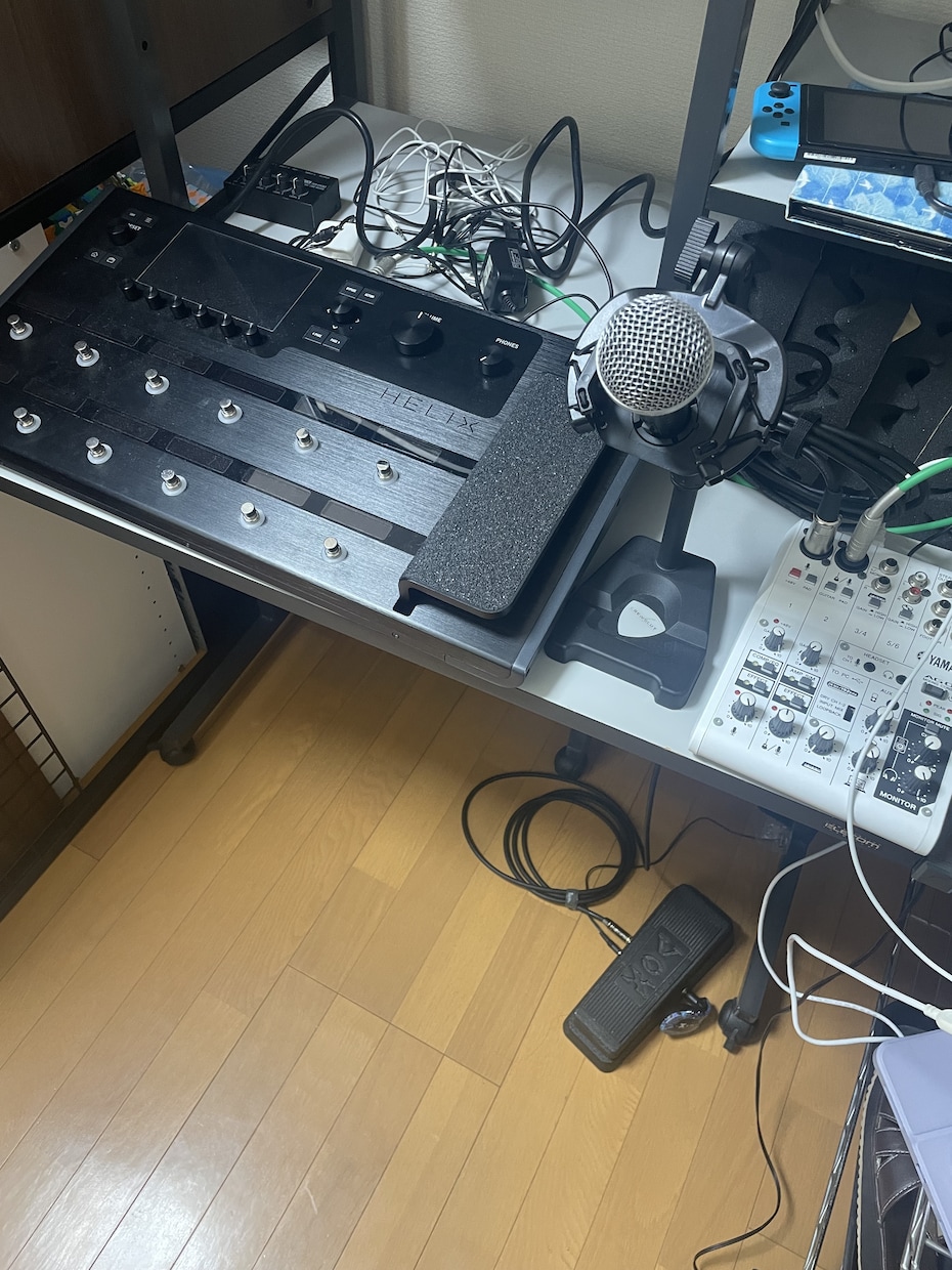 初心者向けピアノ・ギター教えます 初心者にもわかりやすい！あなたの弾きたい曲を短い練習量で！ イメージ6