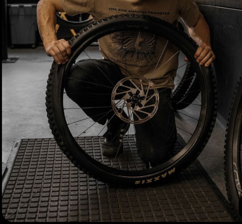 初心者歓迎！ロード・MTB整備＆購入サポートします 個別、相談 自転車ならお任せ！幅広く対応 イメージ1
