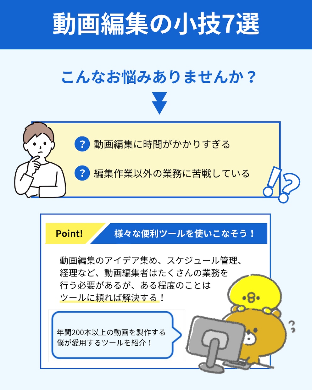 1枚500円！Instagram投稿画像作成します canvaを使用します。テンプレートの作成も可！ イメージ3