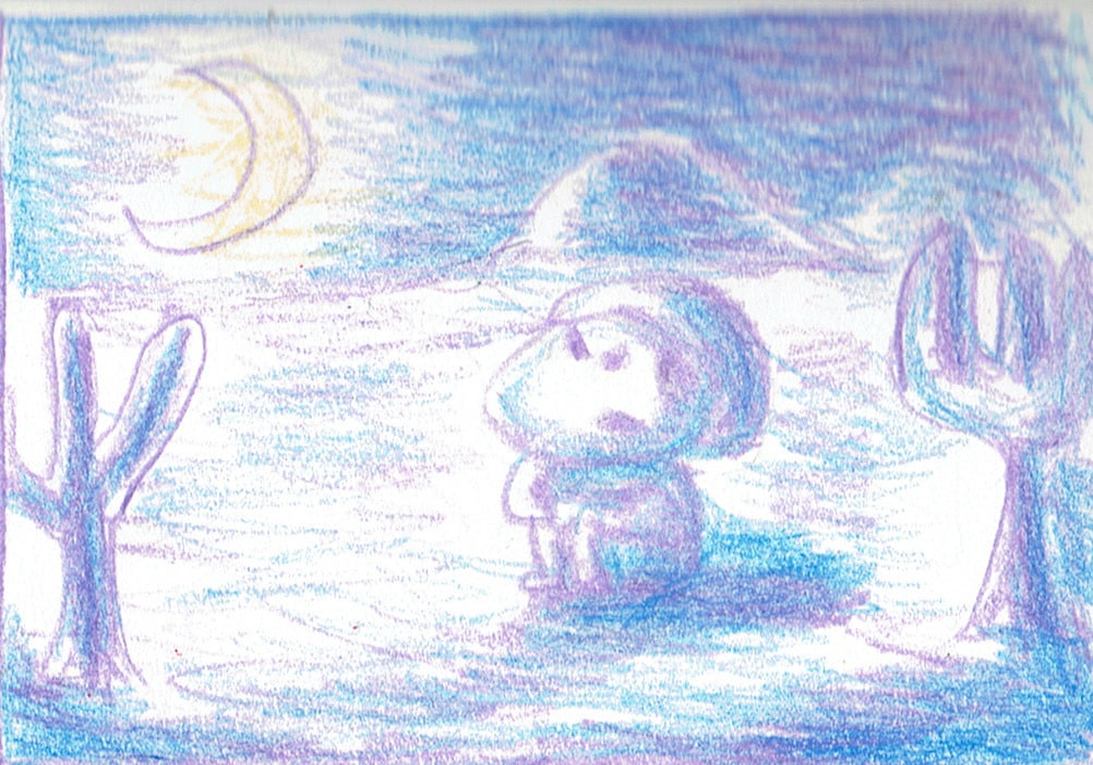 誰かに聞いてほしい、ただ話したい、聞きます NYの事ももしご興味あれば知ってる範囲でお伝えします イメージ1