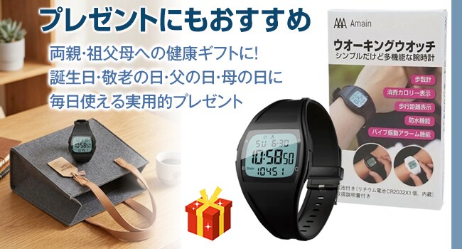 Amazon用の商品撮影+デザインで画像制作します 撮影+デザインのパック料金です イメージ9