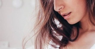 相手に好意を持ってもらうLINEテクニック教えます LINEだから言える事はたくさんありますよ♡ྀི イメージ5