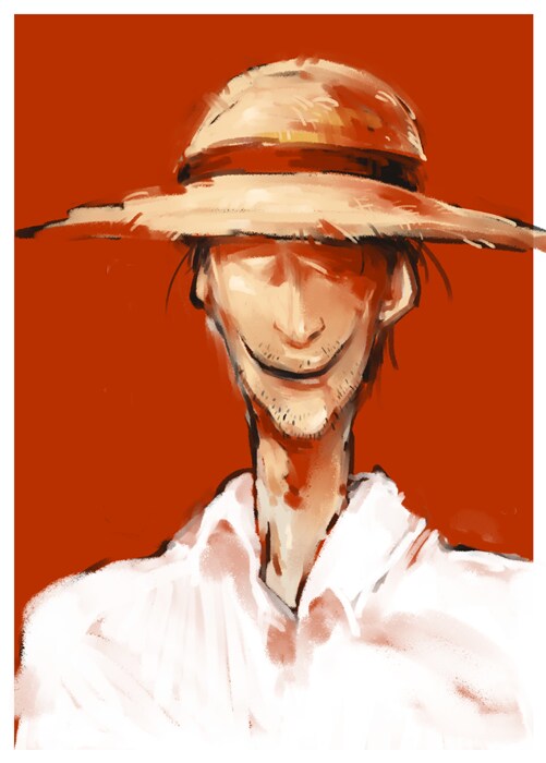 アイコンイラスト描きます イメージ2